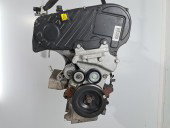 Motor complet ambielat Opel Astra H [Fabr 2004-2009] Z19DTH 1.0 CDTI Z19DTH 110KW / 150CP