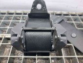  Centura dreapta spate Bmw 3 (E46) [Fabr 1998-2005] 8261029