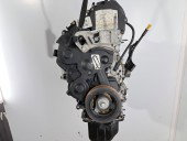 Motor complet ambielat Volvo V60 [Fabr 2010-2018] D4162T 1.6 D4162T 84KW / 115CP