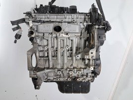 Motor complet ambielat Volvo V40 [Fabr 2013-2019] D4162T 1.6 D4162T 84KW / 115CP