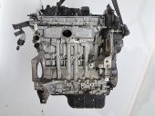 Motor complet ambielat Volvo V40 [Fabr 2013-2019] D4162T 1.6 D4162T 84KW / 115CP