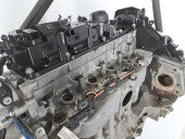 Motor complet ambielat Volvo V40 [Fabr 2013-2019] D4162T 1.6 D4162T 84KW / 115CP