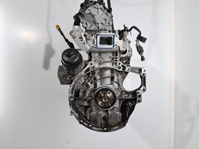 Motor complet ambielat Volvo V40 [Fabr 2013-2019] D4162T 1.6 D4162T 84KW / 115CP