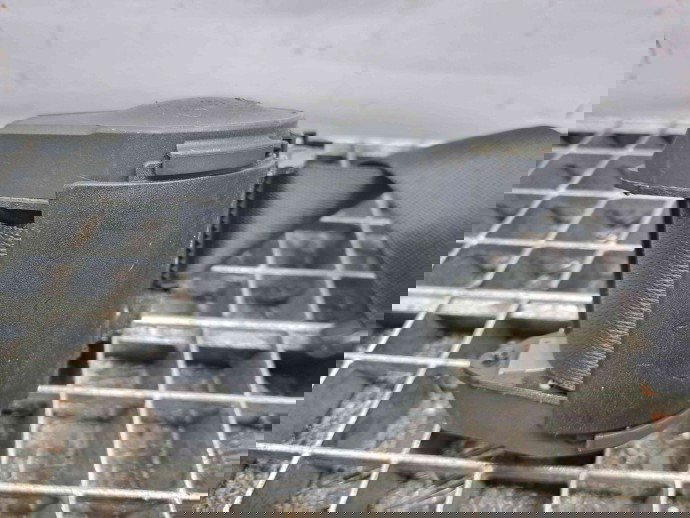  Centura dreapta spate Bmw 3 (E46) [Fabr 1998-2005] 8261029