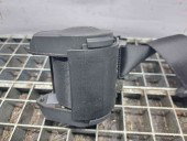  Centura dreapta spate Bmw 3 (E46) [Fabr 1998-2005] 8261029