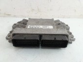 Calculator motor ECU Dacia Logan 1 1.4 benz 8200326380 2004-2012