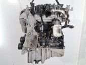 Motor complet ambielat AUDI Q5 (8RB) [ Fabr 2008-2016] CGLC 2.0 TDI CGLC 130KW / 177CP
