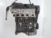 Motor complet ambielat AUDI A4 (8K2, B8) [Fabr 2008-2015] CGLC 2.0 TDI CGLC 130KW / 177CP