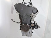 Motor complet ambielat AUDI A4 (8K2, B8) [Fabr 2008-2015] CGLC 2.0 TDI CGLC 130KW / 177CP