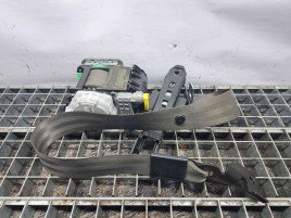  Centura stanga fata Audi Q5 (8RB) [Fabr 2008-2016] 8R1857705B