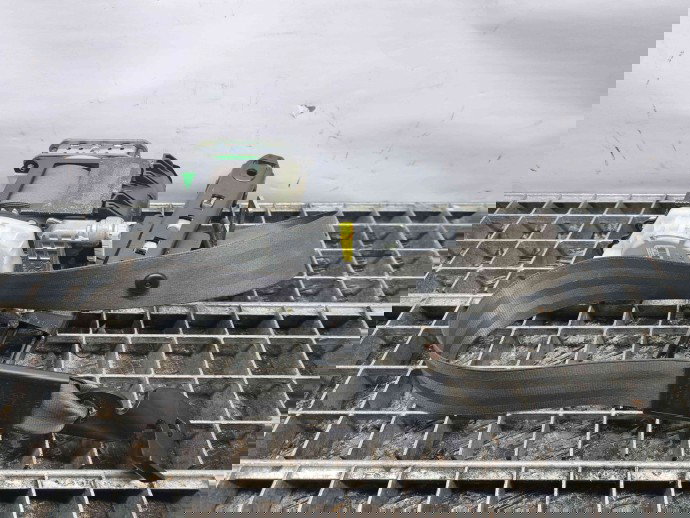  Centura stanga fata Audi Q5 (8RB) [Fabr 2008-2016] 8R1857705B