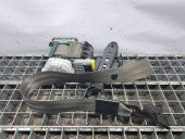  Centura stanga fata Audi Q5 (8RB) [Fabr 2008-2016] 8R1857705B