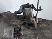 Cutie viteze manuala 6 trepte Volvo S60 ll [Fabr 2010-2018] 1.6 D4162T CV6R 7002 GC 84KW / 115CP