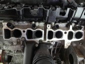 Motor complet ambielat Bmw X1 (E84) [Fabr 2009-2015] N47D20C 2.0 N47D20 135KW / 184CP