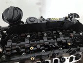 Motor complet ambielat Bmw X1 (E84) [Fabr 2009-2015] N47D20C 2.0 N47D20 135KW / 184CP