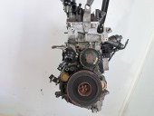 Motor complet ambielat Bmw X1 (E84) [Fabr 2009-2015] N47D20C 2.0 N47D20 135KW / 184CP