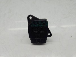 Senzor debitmetru aer Mazda 3 (BK) [Fabr 2003-2009] 197400-2010 1.8 Benz L8 85KW / 116CP