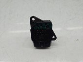 Senzor debitmetru aer Mazda 3 (BK) [Fabr 2003-2009] 197400-2010 1.8 Benz L8 85KW / 116CP