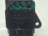 Senzor debitmetru aer Mazda 3 (BK) [Fabr 2003-2009] 197400-2010 1.8 Benz L8 85KW / 116CP