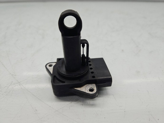 Senzor debitmetru aer Mazda 3 (BK) [Fabr 2003-2009] 197400-2010 1.8 Benz L8 85KW / 116CP