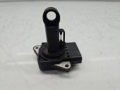 Senzor debitmetru aer Mazda 3 (BK) [Fabr 2003-2009] 197400-2010 1.8 Benz L8 85KW / 116CP