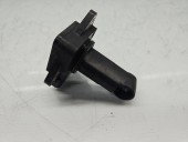 Senzor debitmetru aer Mazda 3 (BK) [Fabr 2003-2009] 197400-2010 1.8 Benz L8 85KW / 116CP