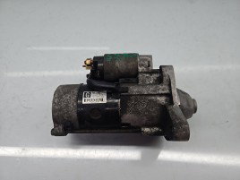 Electromotor Mazda 6 Hatchback (GG) [Fabr 2002-2008] M002T88671 1.8 Benz L885KW / 116CP