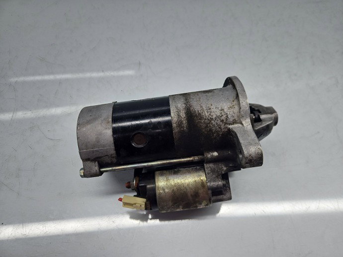 Electromotor Mazda 6 Hatchback (GG) [Fabr 2002-2008] M002T88671 1.8 Benz L885KW / 116CP