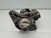 Electromotor Mazda 6 Hatchback (GG) [Fabr 2002-2008] M002T88671 1.8 Benz L885KW / 116CP