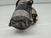 Electromotor Mazda 3 (BK) [Fabr 2003-2009] M002T88671 1.8 Benz L885KW / 116CP
