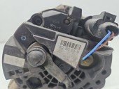 Alternator Seat Ibiza 4 (6L1) [Fabr 2002-2009] 037903025M 1.4 Benz BBY 55KW / 75CP