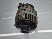 Alternator Seat Ibiza 4 (6L1) [Fabr 2002-2009] 037903025M 1.4 Benz BBY 55KW / 75CP