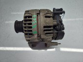 Alternator Volkswagen Polo (9N) [Fabr 2001-2008] 037903025M 1.4 Benz BBY 55KW / 75CP