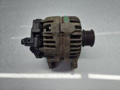 Alternator Volkswagen Polo (9N) [Fabr 2001-2008] 037903025M 1.4 Benz BBY 55KW / 75CP