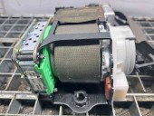  Centura stanga fata Audi Q5 (8RB) [Fabr 2008-2016] 8R1857705B