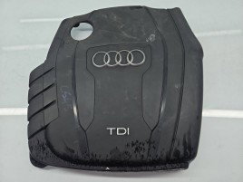 Capac motor AUDI Q5 (8RB) [ Fabr 2008-2016] 03L103925AB 2.0 TDI CGLC 130KW / 177CP