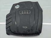 Capac motor AUDI Q5 (8RB) [ Fabr 2008-2016] 03L103925AB 2.0 TDI CGLC 130KW / 177CP