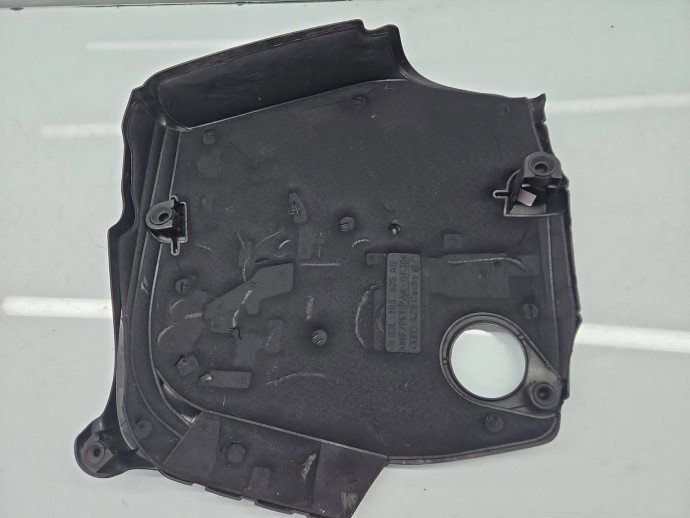 Capac motor AUDI Q5 (8RB) [ Fabr 2008-2016] 03L103925AB 2.0 TDI CGLC 130KW / 177CP