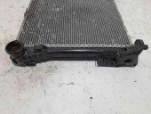 Radiator apa A0995002603 Mercedes Clasa E (W212) [Fabr 2009-2016] 2.2 CDI