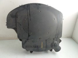 Carcasa filtru aer Dacia Logan 1 1.4 benz 7700274013 2004-2012