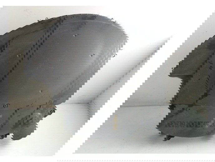 Carcasa filtru aer Dacia Logan 1 1.4 benz 7700274013 2004-2012