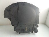 Carcasa filtru aer Dacia Logan 1 1.4 benz 7700274013 2004-2012