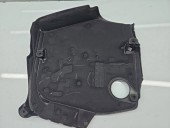 Capac motor AUDI A5 (8T3) [Fabr 2007-2015] 03L103925AB 2.0 TDI CGLC 130KW / 177CP