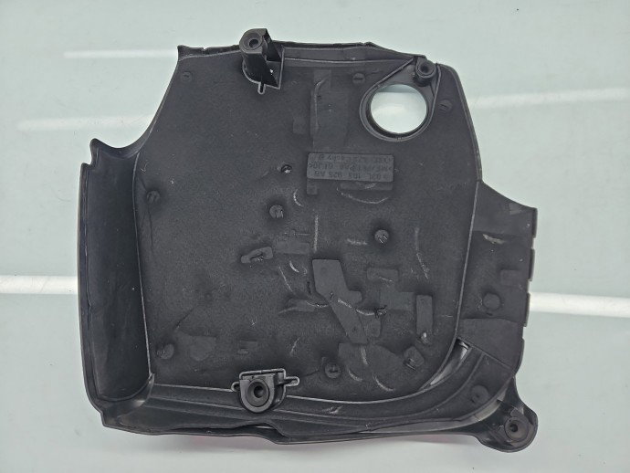 Capac motor AUDI A5 (8T3) [Fabr 2007-2015] 03L103925AB 2.0 TDI CGLC 130KW / 177CP