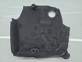 Capac motor AUDI A5 (8T3) [Fabr 2007-2015] 03L103925AB 2.0 TDI CGLC 130KW / 177CP