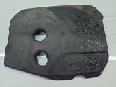 Capac motor Ford Focus 3 [Fabr 2010-2018] AV6Q-6N041-A 1.6 D4162T 84KW / 115CP
