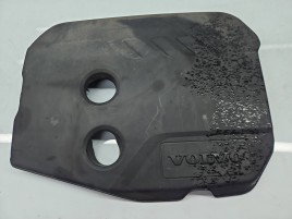Capac motor Ford C-Max 2 [Fabr 2010-2015] AV6Q-6N041-A 1.6 D4162T 84KW / 115CP