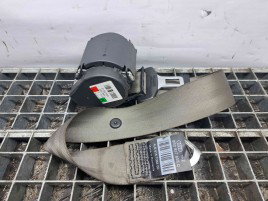  Centura stanga spate Audi Q5 (8RB) [Fabr 2008-2016] 8R0857805C