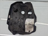 Capac motor Volvo V60 [Fabr 2010-2018] AV6Q-6N041-A 1.6 D4162T 84KW / 115CP