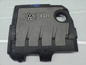 Capac motor Skoda Octavia 2 (1Z3) [Fabr 2004-2013] 03L103925BA 1.6 TDI CAYC 77KW / 105CP